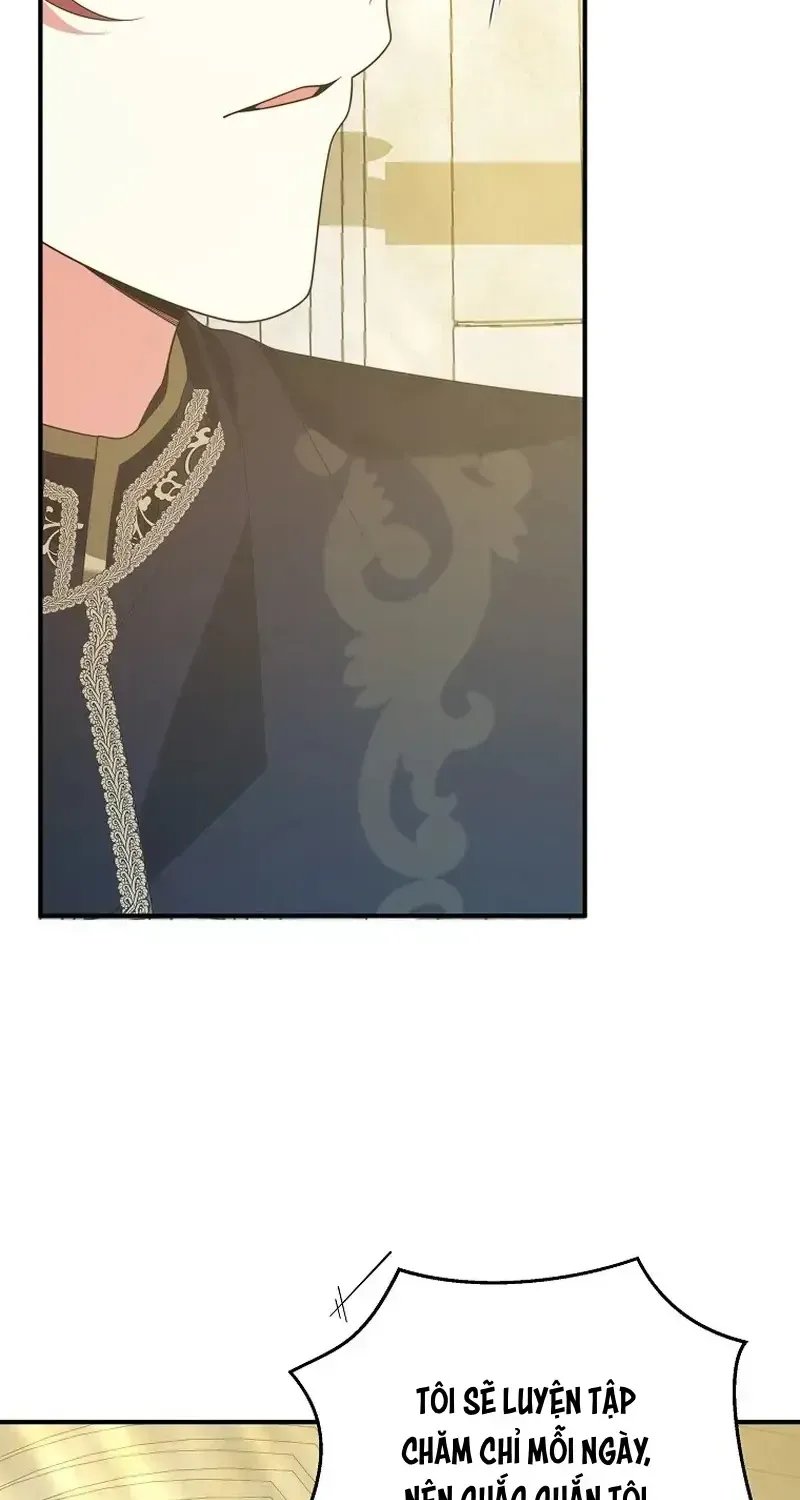 Sự Trả Thù Của Đứa Con Ngoài Dã Thú Chap 15 - Next Chap 16