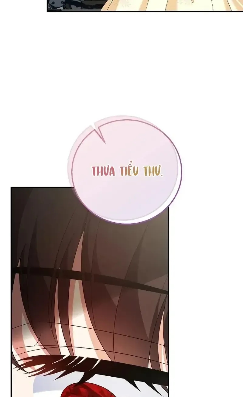 Sự Trả Thù Của Đứa Con Ngoài Dã Thú Chap 15 - Next Chap 16