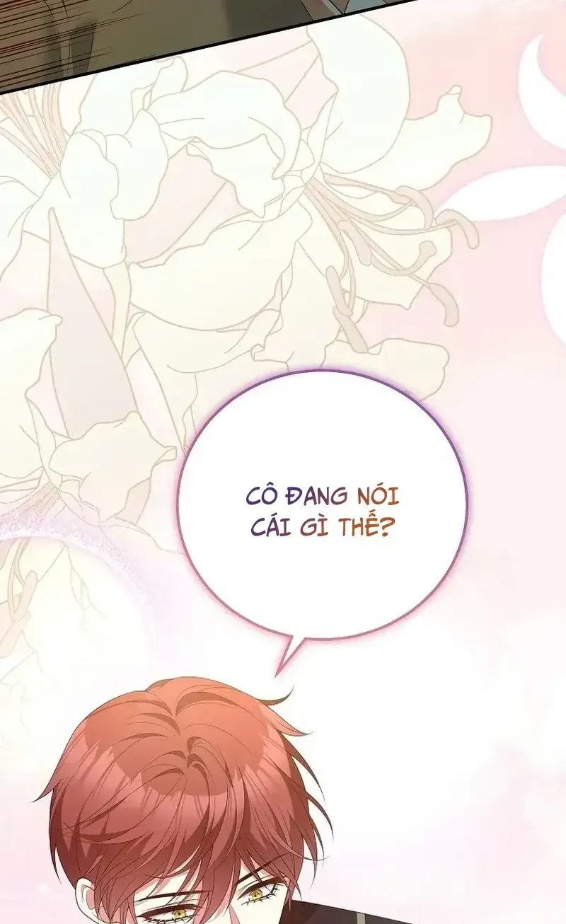 Sự Trả Thù Của Đứa Con Ngoài Dã Thú Chap 15 - Next Chap 16