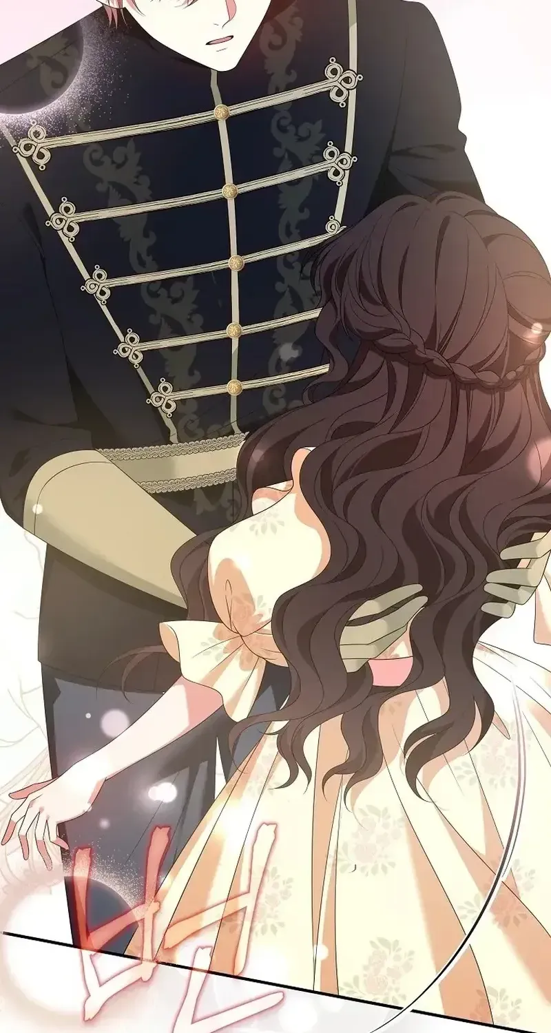 Sự Trả Thù Của Đứa Con Ngoài Dã Thú Chap 15 - Next Chap 16