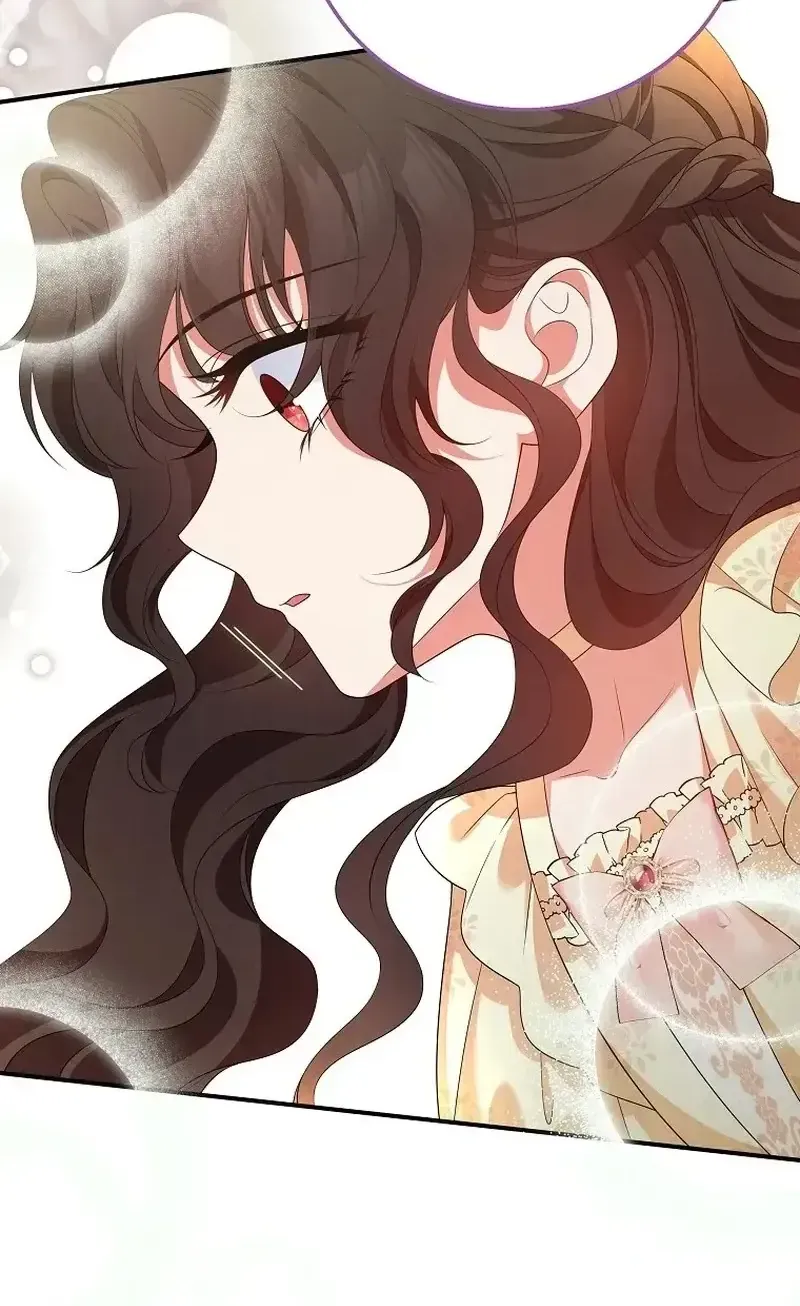 Sự Trả Thù Của Đứa Con Ngoài Dã Thú Chap 15 - Next Chap 16