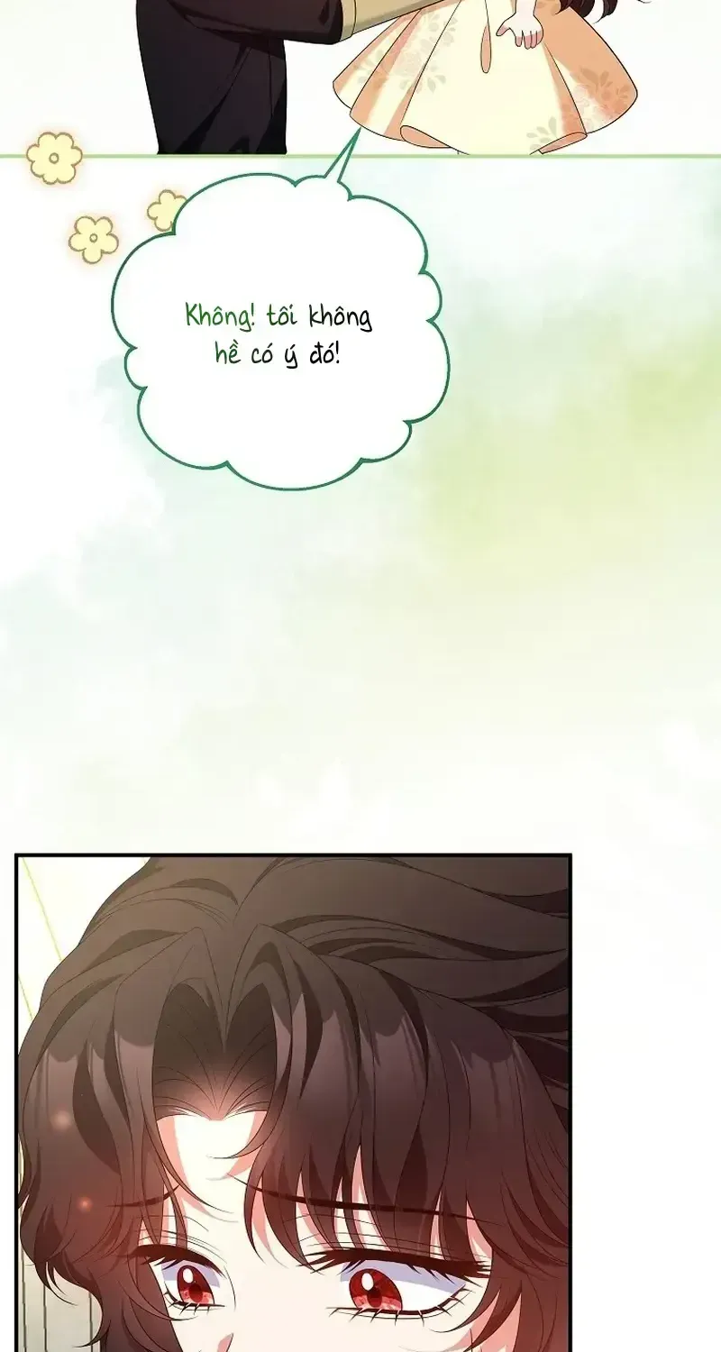 Sự Trả Thù Của Đứa Con Ngoài Dã Thú Chap 15 - Next Chap 16