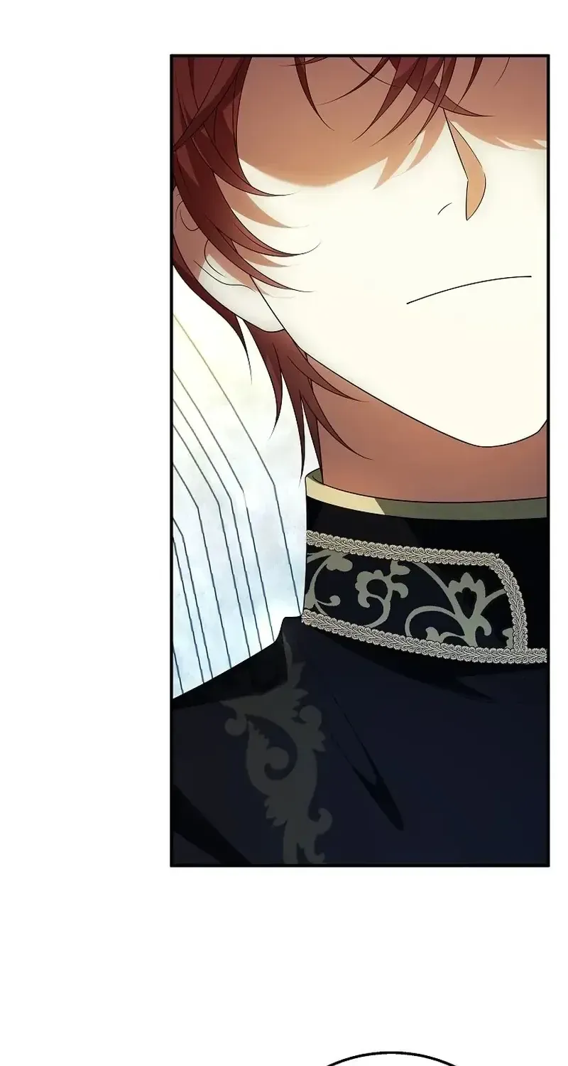 Sự Trả Thù Của Đứa Con Ngoài Dã Thú Chap 15 - Next Chap 16