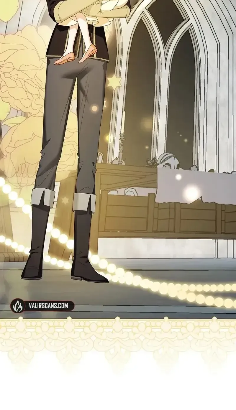 Sự Trả Thù Của Đứa Con Ngoài Dã Thú Chap 15 - Next Chap 16