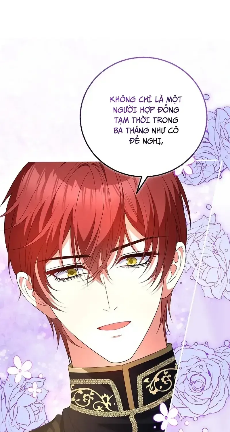 Sự Trả Thù Của Đứa Con Ngoài Dã Thú Chap 15 - Next Chap 16