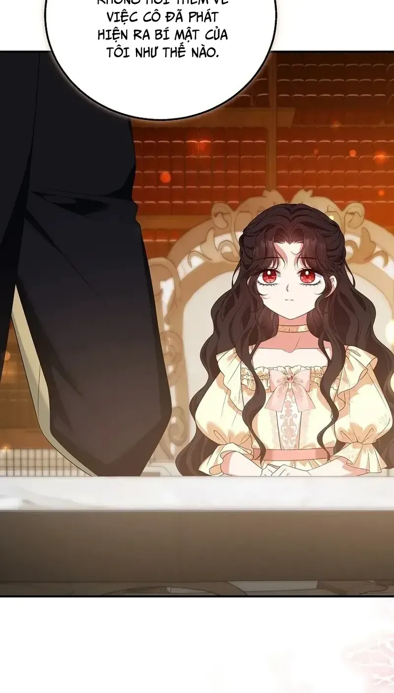 Sự Trả Thù Của Đứa Con Ngoài Dã Thú Chap 15 - Next Chap 16