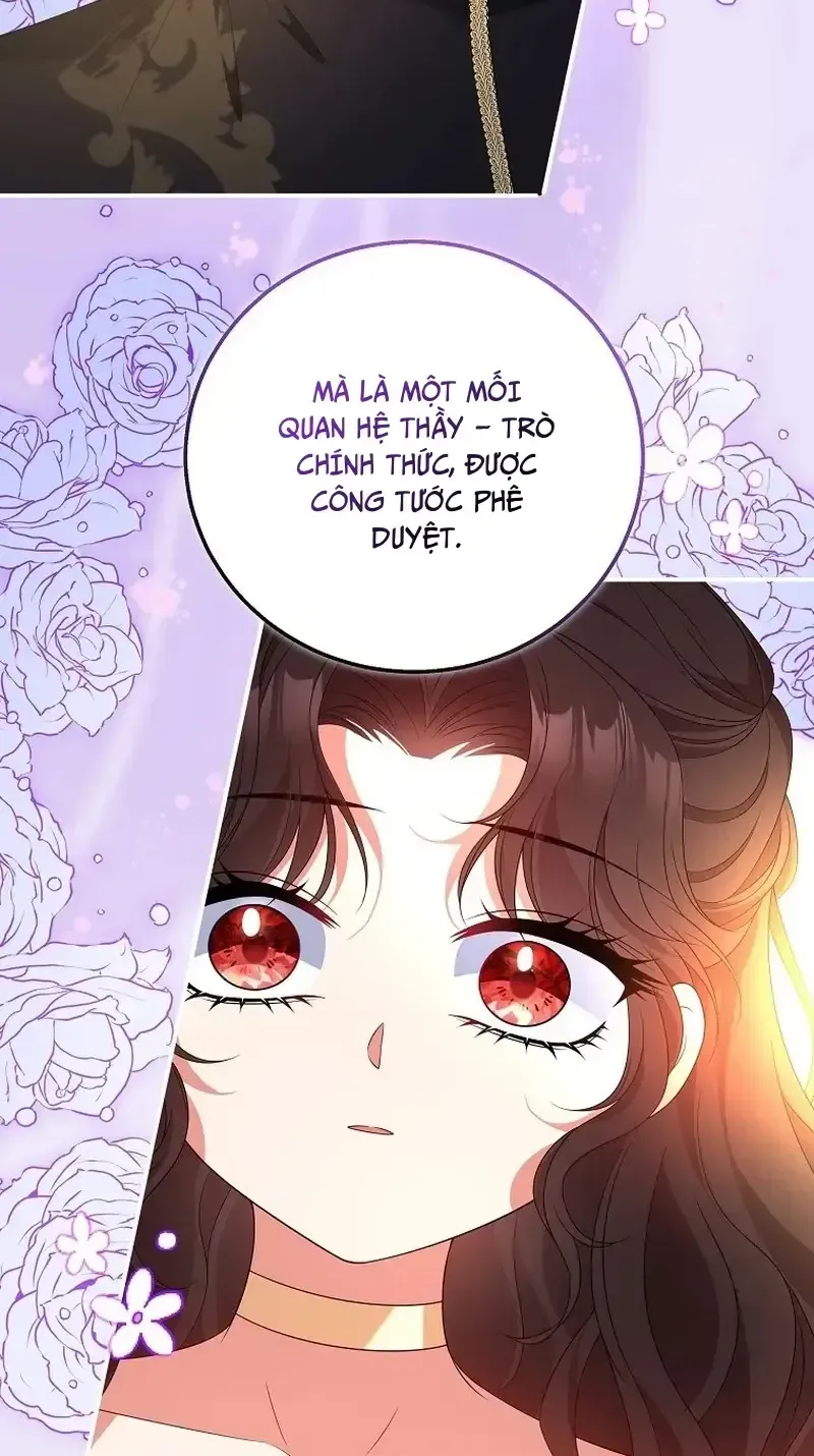 Sự Trả Thù Của Đứa Con Ngoài Dã Thú Chap 15 - Next Chap 16