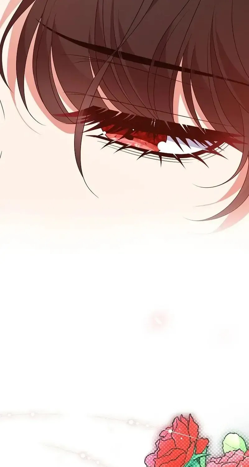 Sự Trả Thù Của Đứa Con Ngoài Dã Thú Chap 15 - Next Chap 16