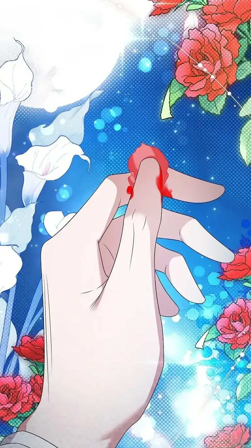 Sự Trả Thù Của Đứa Con Ngoài Dã Thú Chap 15 - Next Chap 16