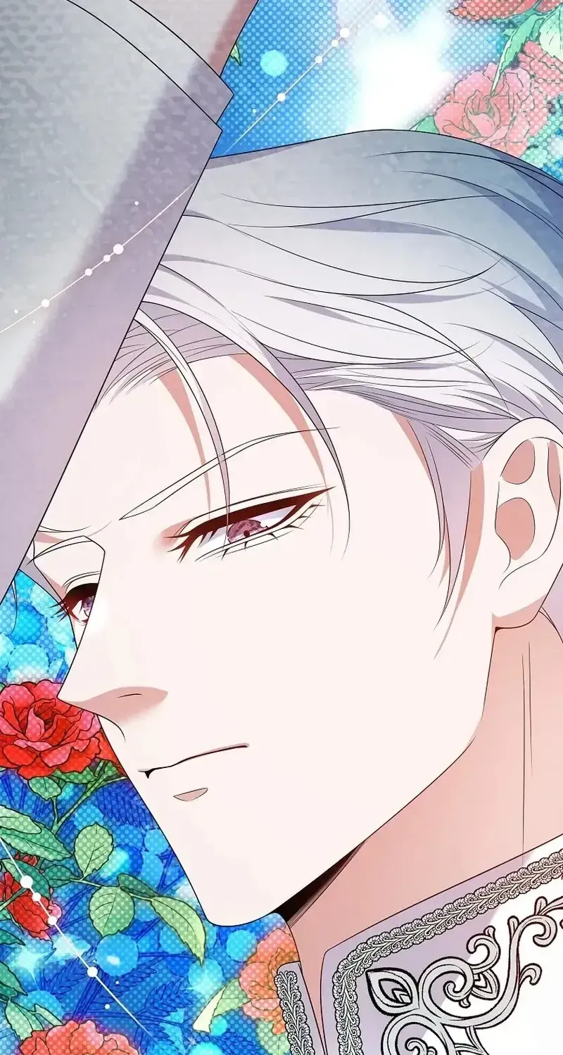 Sự Trả Thù Của Đứa Con Ngoài Dã Thú Chap 15 - Next Chap 16