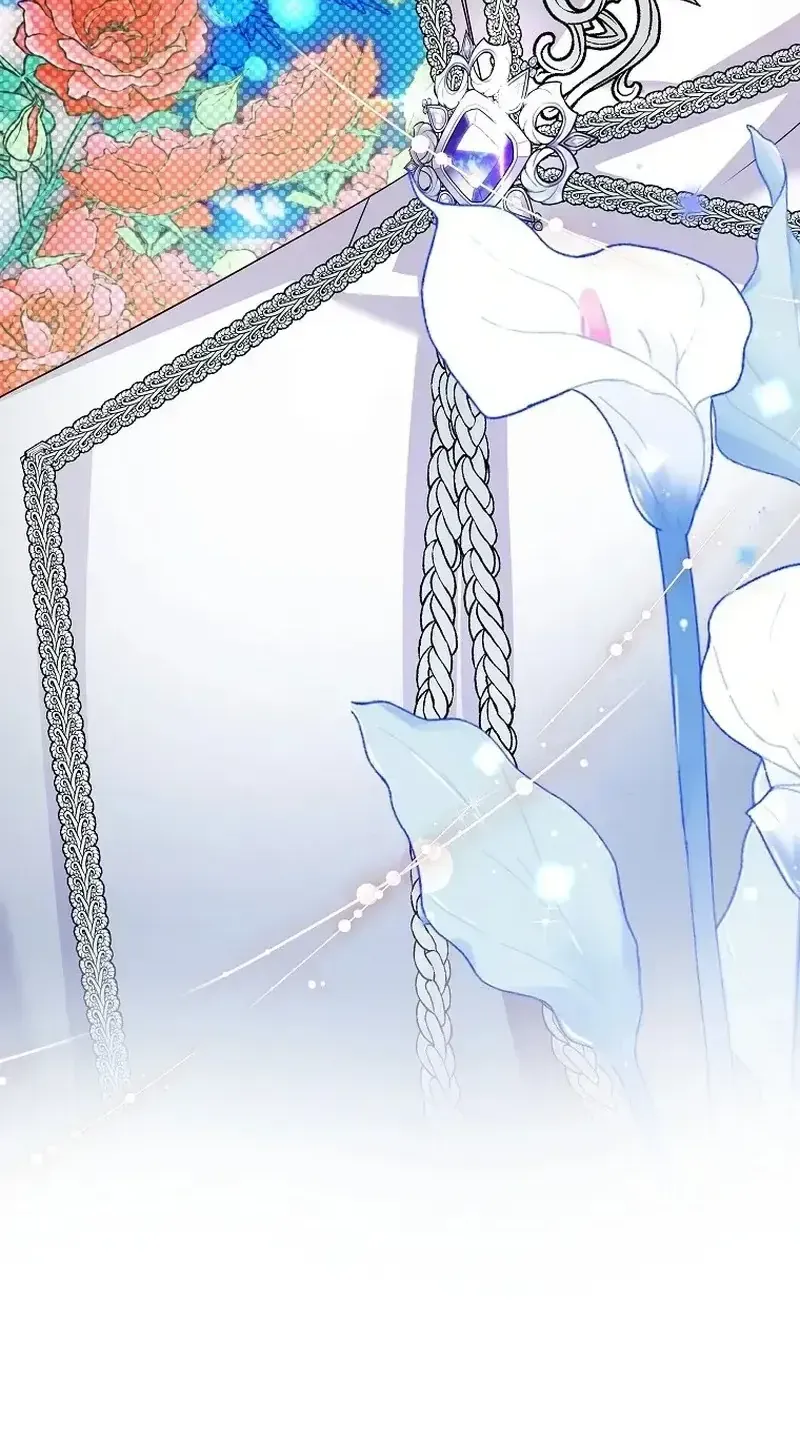 Sự Trả Thù Của Đứa Con Ngoài Dã Thú Chap 15 - Next Chap 16