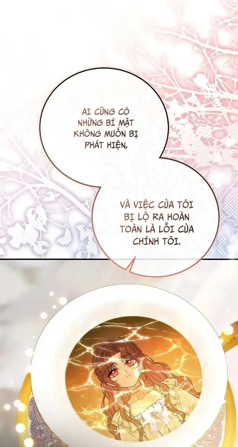 Sự Trả Thù Của Đứa Con Ngoài Dã Thú Chap 15 - Next Chap 16