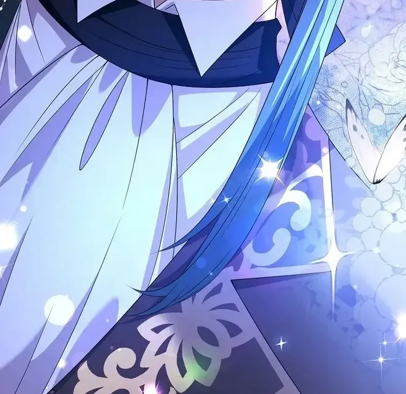 Sự Trả Thù Của Đứa Con Ngoài Dã Thú Chap 15 - Next Chap 16