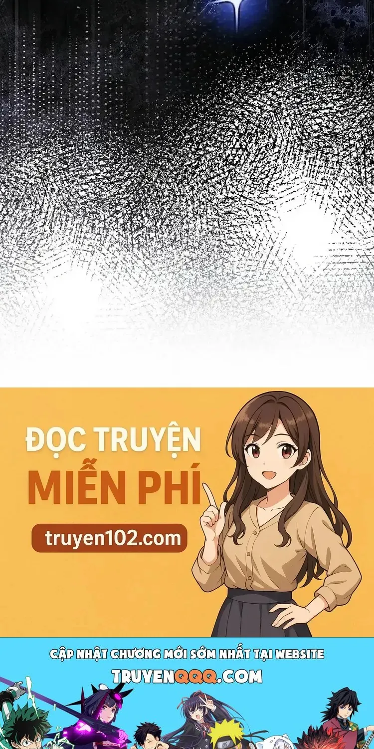Sự Trả Thù Của Đứa Con Ngoài Dã Thú Chap 15 - Next Chap 16