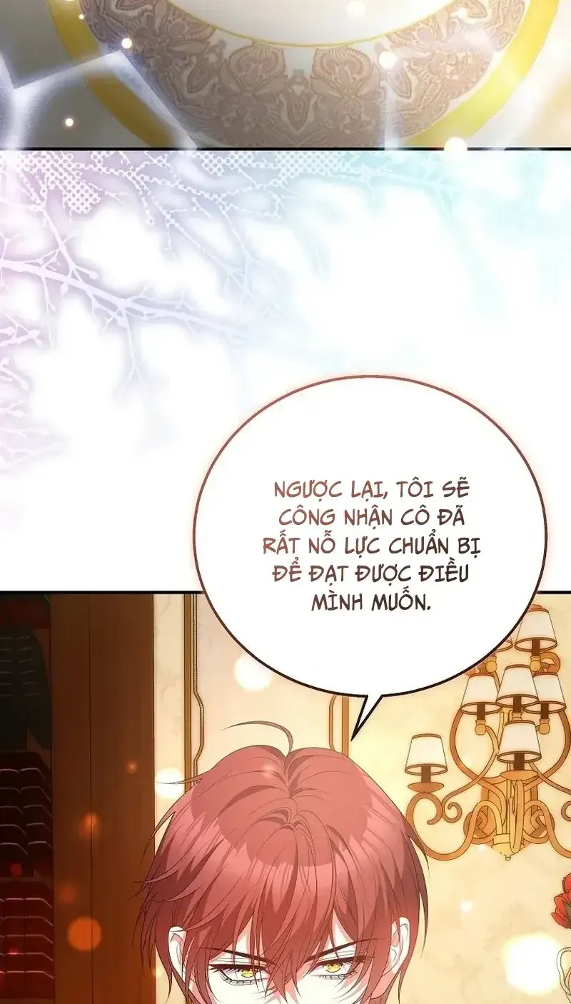 Sự Trả Thù Của Đứa Con Ngoài Dã Thú Chap 15 - Next Chap 16