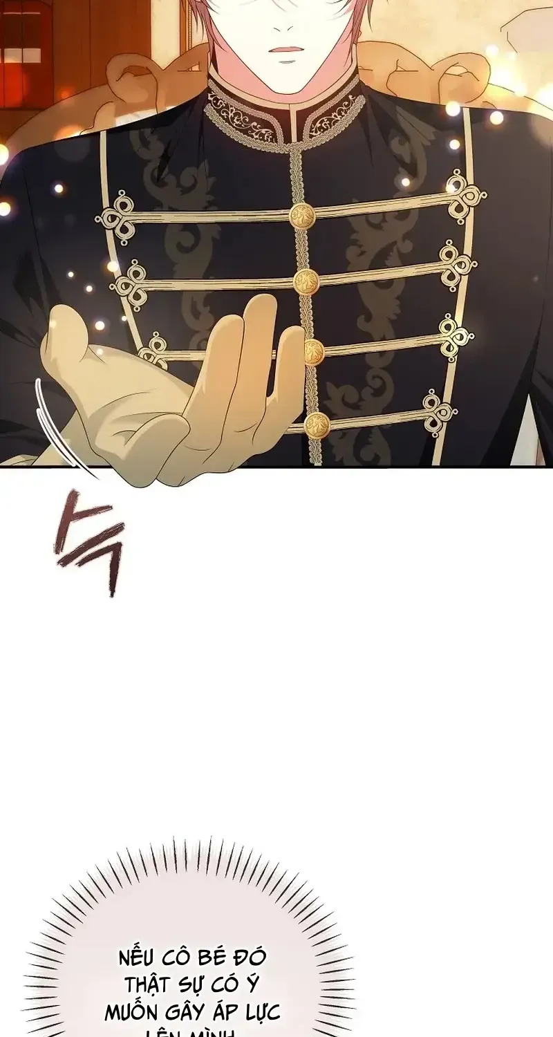 Sự Trả Thù Của Đứa Con Ngoài Dã Thú Chap 15 - Next Chap 16