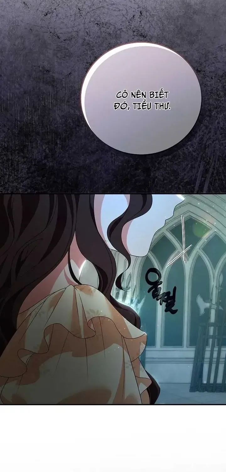Sự Trả Thù Của Đứa Con Ngoài Dã Thú Chap 16 - Next Chap 17