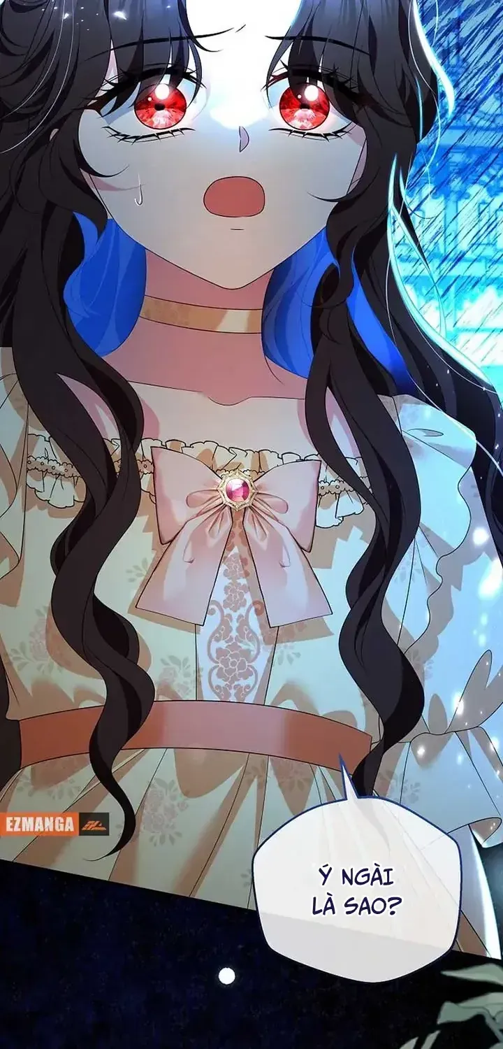 Sự Trả Thù Của Đứa Con Ngoài Dã Thú Chap 16 - Next Chap 17