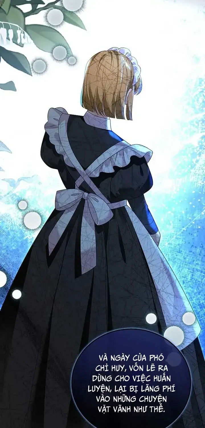 Sự Trả Thù Của Đứa Con Ngoài Dã Thú Chap 16 - Next Chap 17