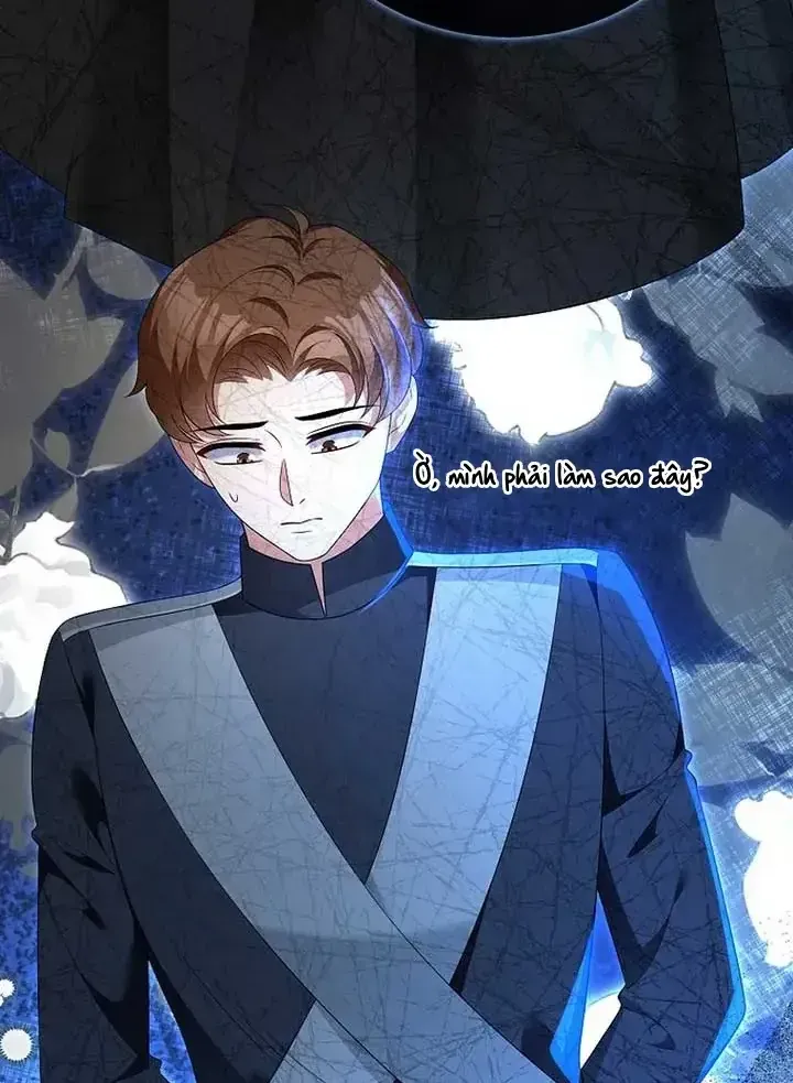 Sự Trả Thù Của Đứa Con Ngoài Dã Thú Chap 16 - Next Chap 17