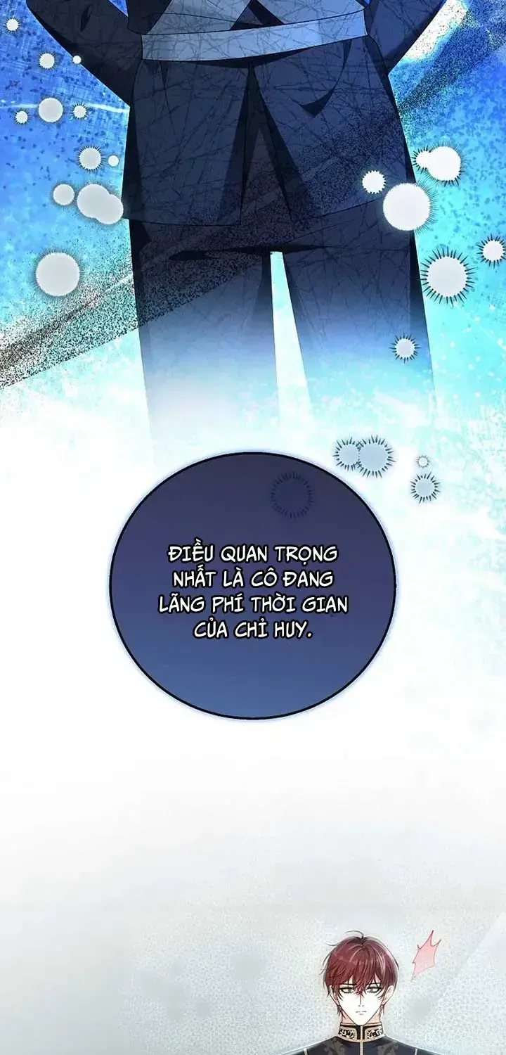 Sự Trả Thù Của Đứa Con Ngoài Dã Thú Chap 16 - Next Chap 17