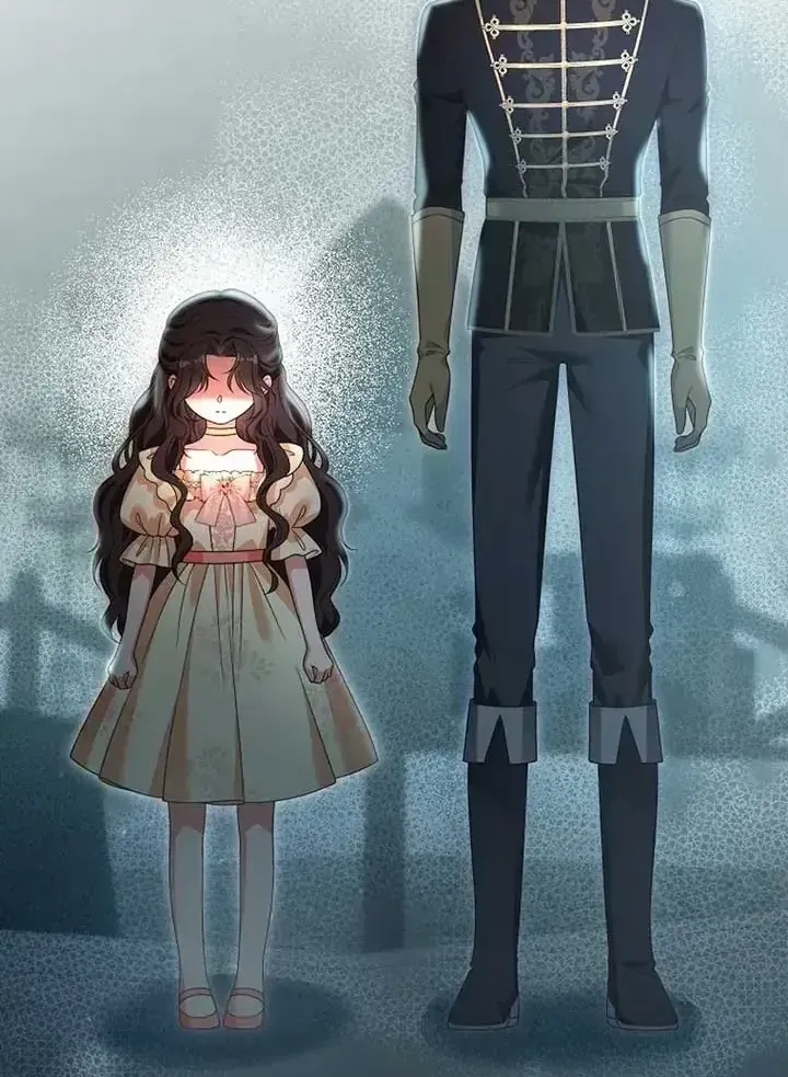 Sự Trả Thù Của Đứa Con Ngoài Dã Thú Chap 16 - Next Chap 17