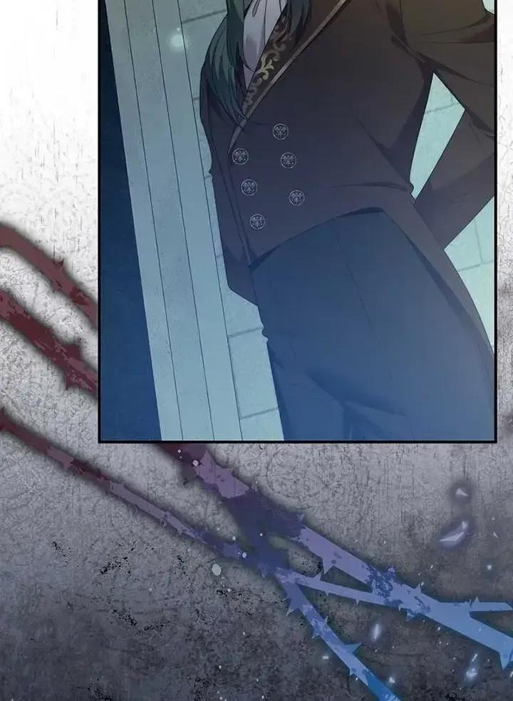 Sự Trả Thù Của Đứa Con Ngoài Dã Thú Chap 16 - Next Chap 17