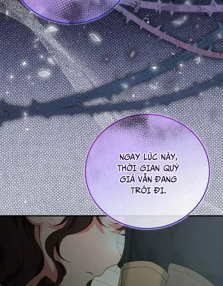 Sự Trả Thù Của Đứa Con Ngoài Dã Thú Chap 16 - Next Chap 17