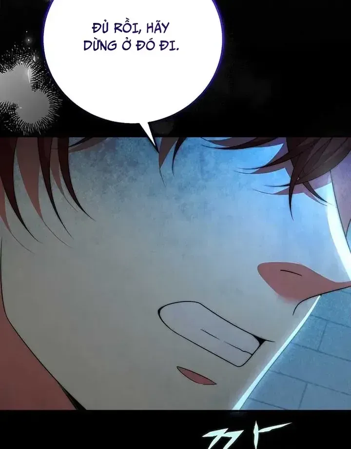 Sự Trả Thù Của Đứa Con Ngoài Dã Thú Chap 16 - Next Chap 17