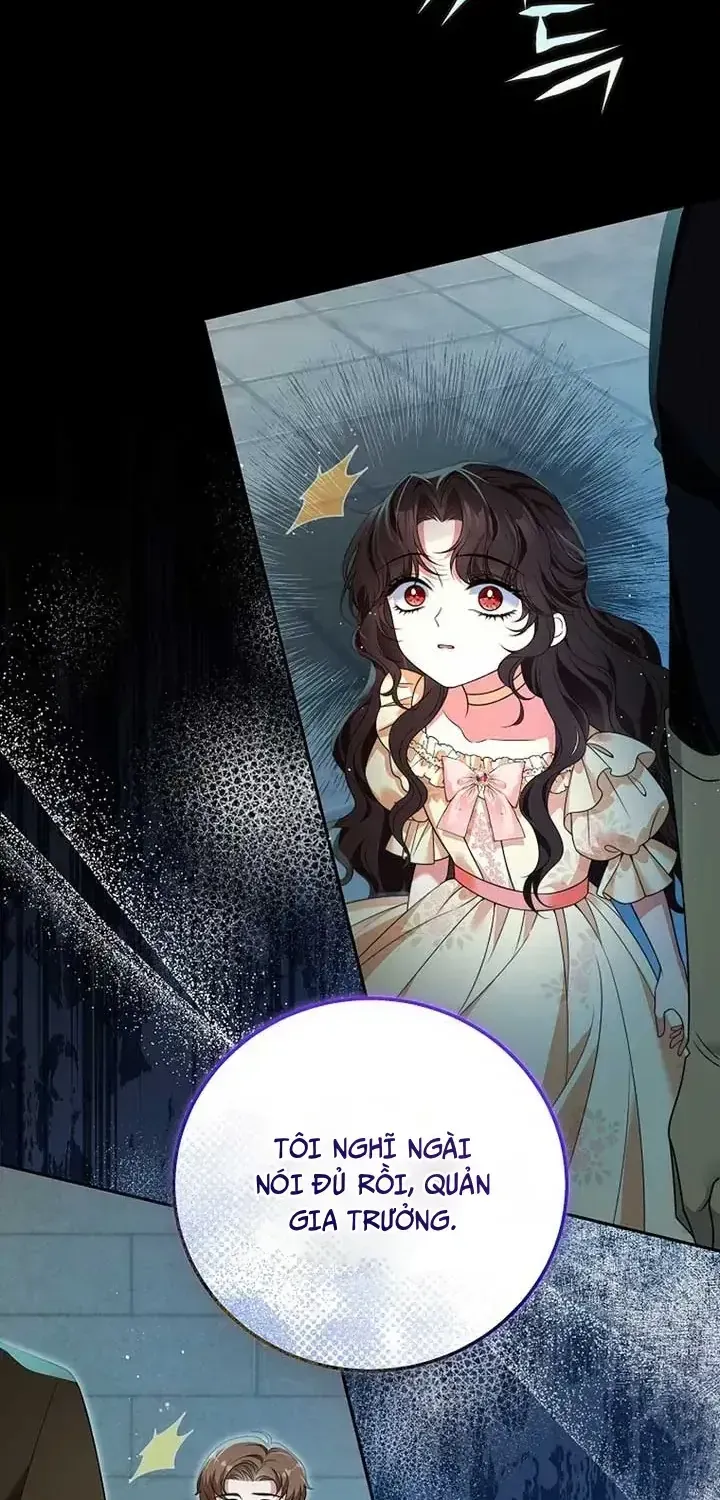 Sự Trả Thù Của Đứa Con Ngoài Dã Thú Chap 16 - Next Chap 17