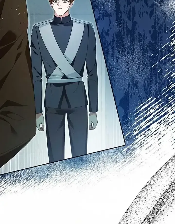 Sự Trả Thù Của Đứa Con Ngoài Dã Thú Chap 16 - Next Chap 17