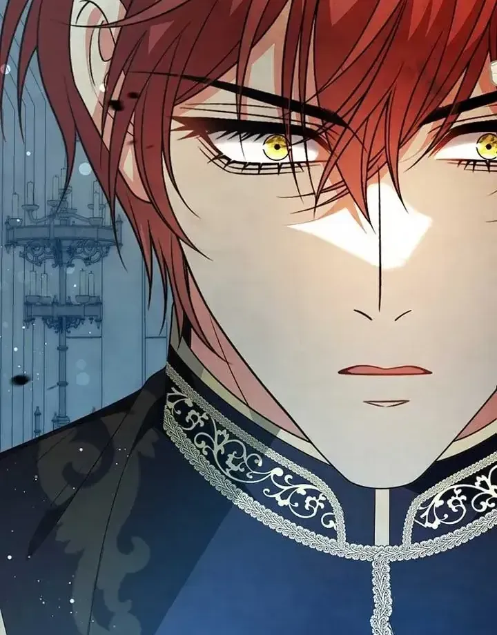 Sự Trả Thù Của Đứa Con Ngoài Dã Thú Chap 16 - Next Chap 17