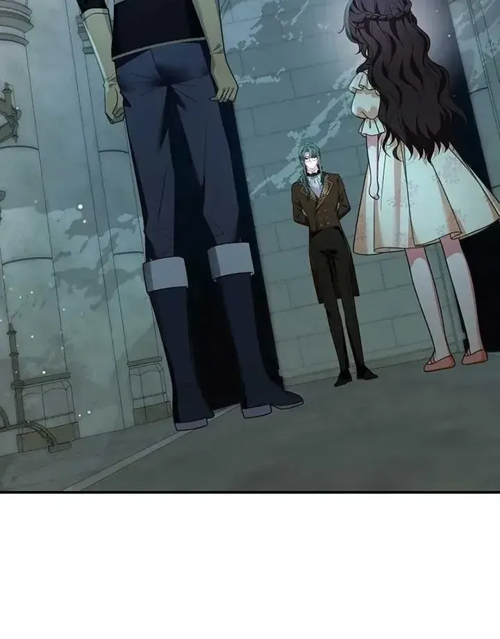 Sự Trả Thù Của Đứa Con Ngoài Dã Thú Chap 16 - Next Chap 17