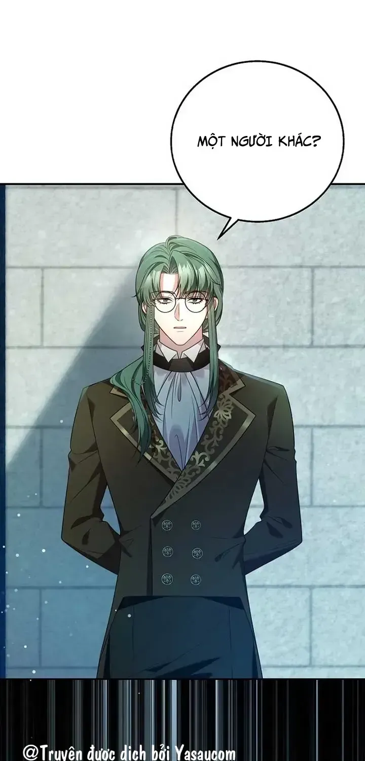 Sự Trả Thù Của Đứa Con Ngoài Dã Thú Chap 16 - Next Chap 17