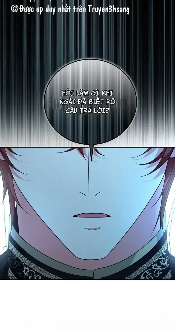 Sự Trả Thù Của Đứa Con Ngoài Dã Thú Chap 16 - Next Chap 17