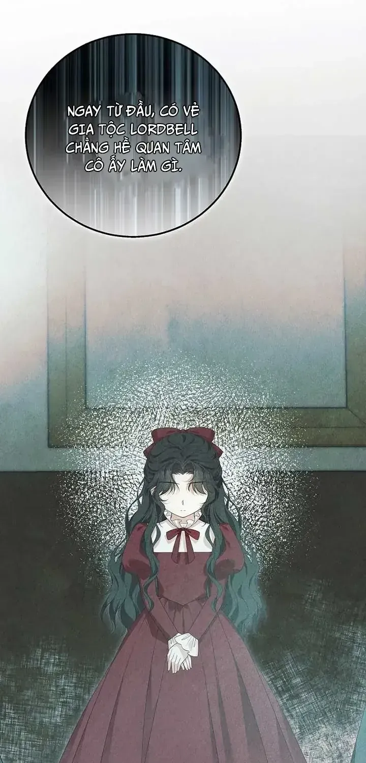 Sự Trả Thù Của Đứa Con Ngoài Dã Thú Chap 16 - Next Chap 17