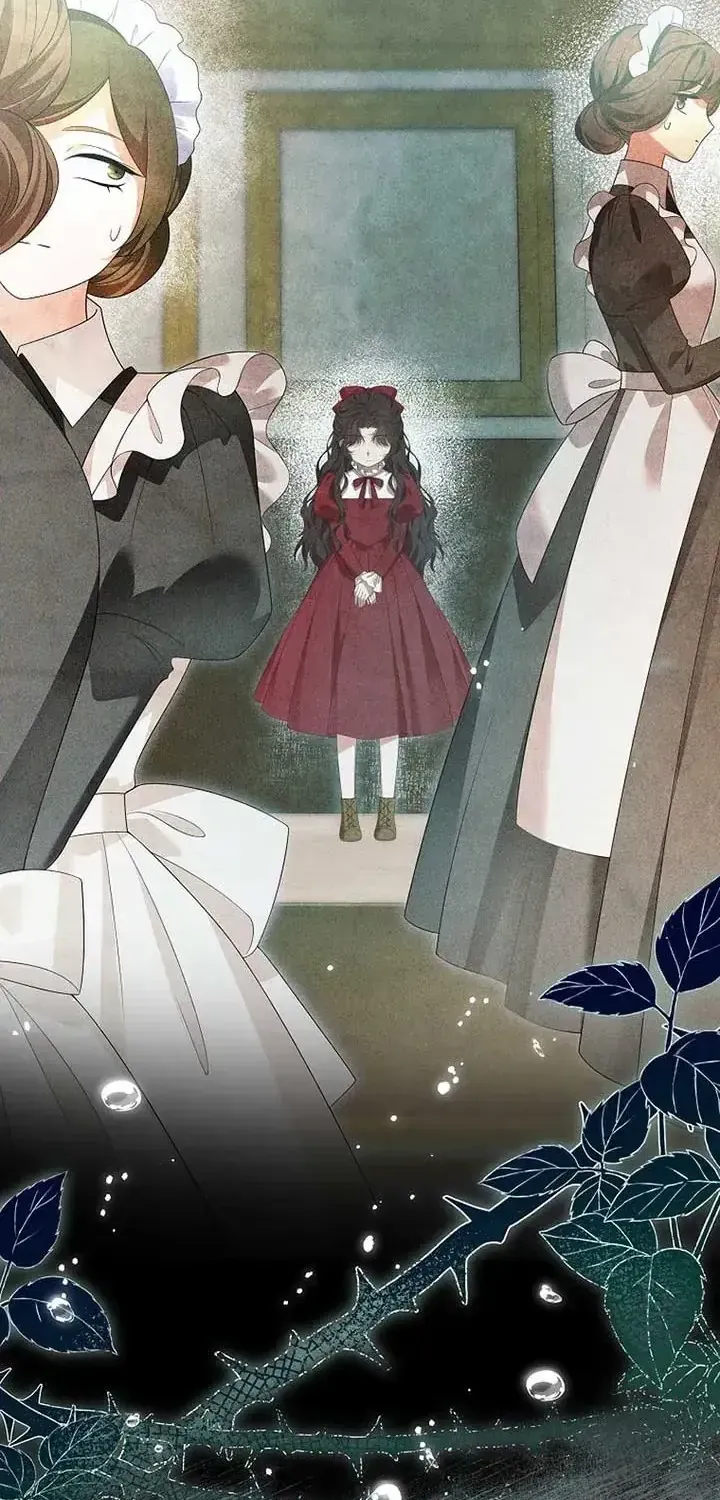 Sự Trả Thù Của Đứa Con Ngoài Dã Thú Chap 16 - Next Chap 17