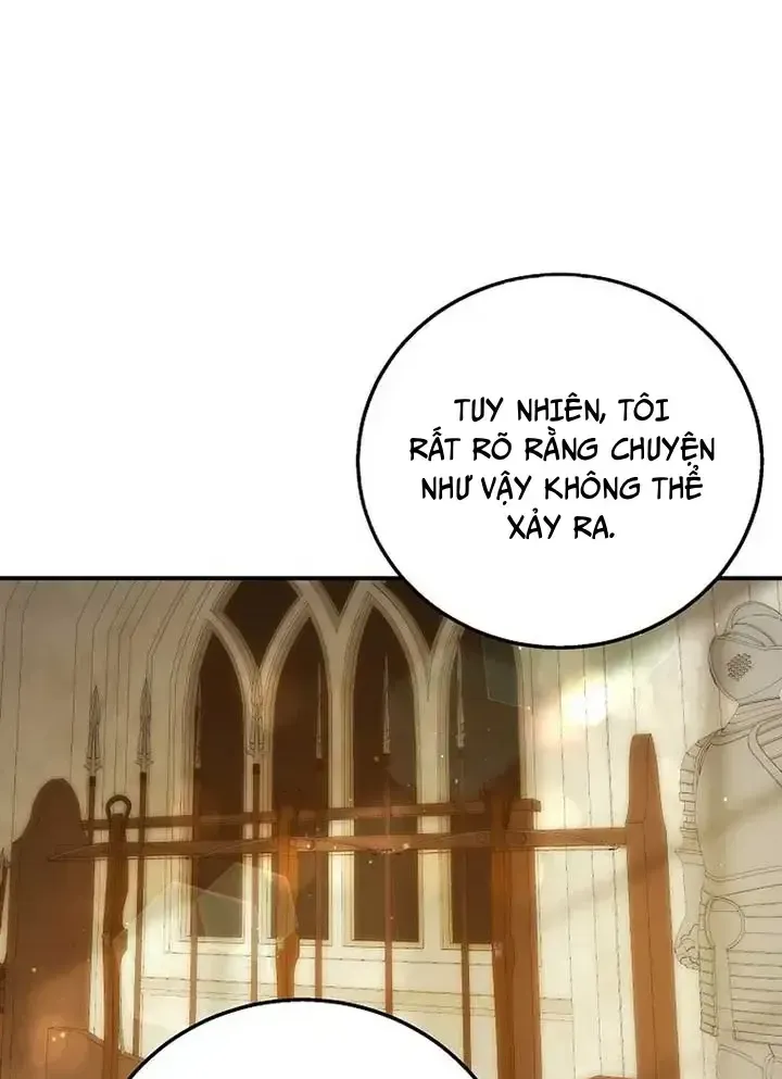 Sự Trả Thù Của Đứa Con Ngoài Dã Thú Chap 16 - Next Chap 17