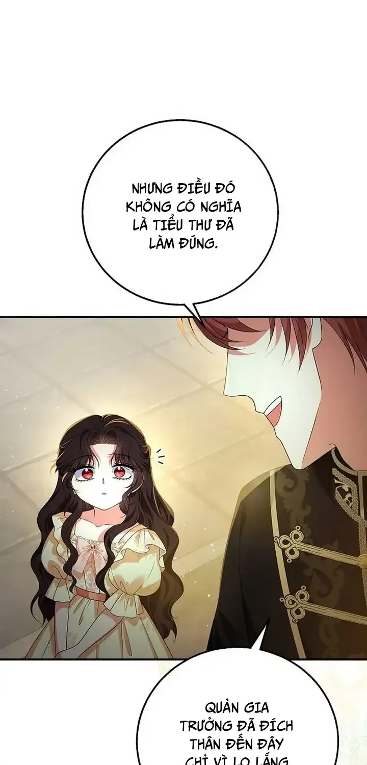 Sự Trả Thù Của Đứa Con Ngoài Dã Thú Chap 16 - Next Chap 17