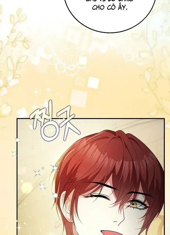 Sự Trả Thù Của Đứa Con Ngoài Dã Thú Chap 16 - Next Chap 17