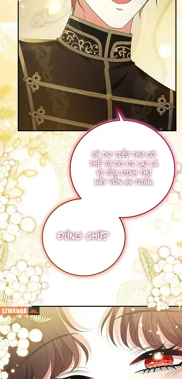 Sự Trả Thù Của Đứa Con Ngoài Dã Thú Chap 16 - Next Chap 17