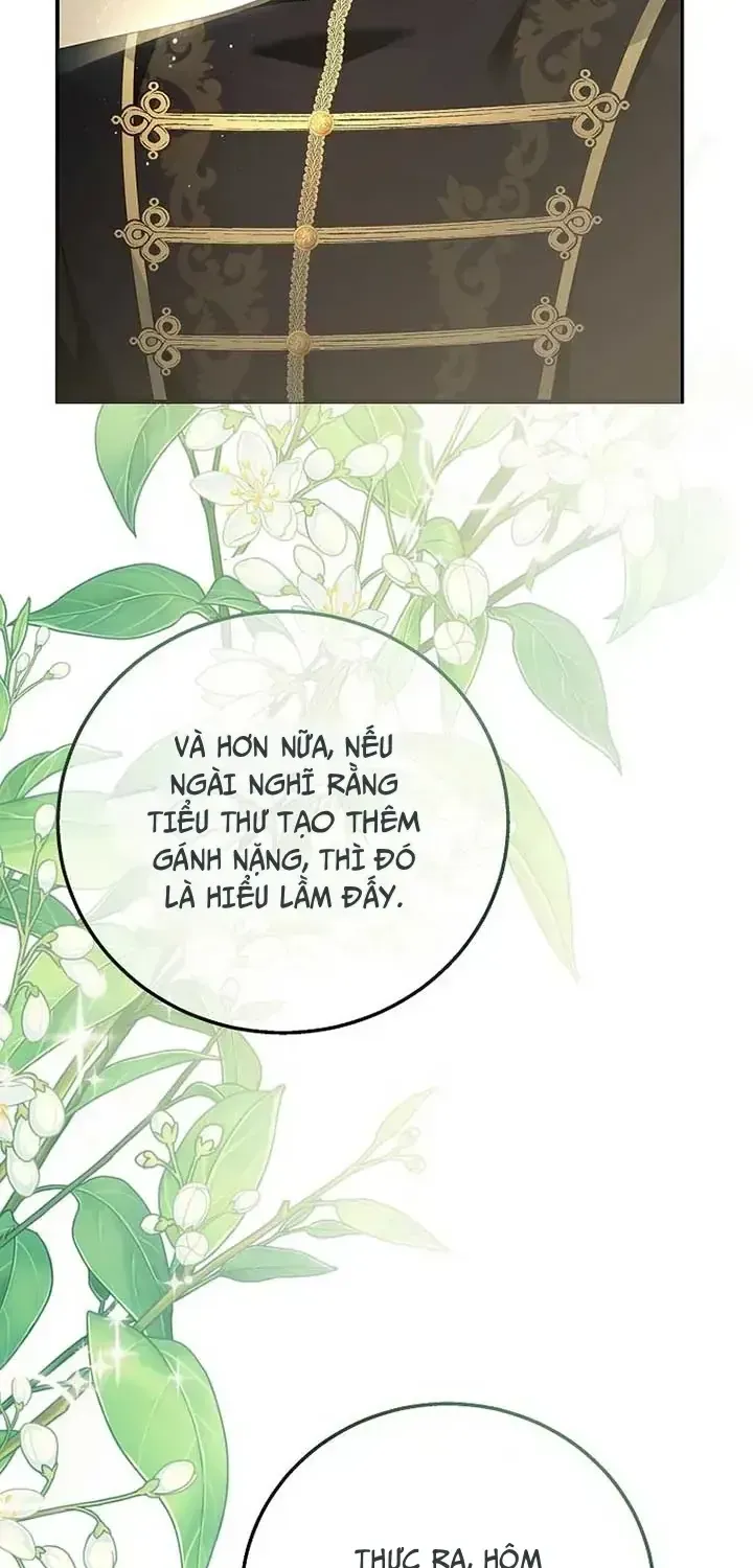 Sự Trả Thù Của Đứa Con Ngoài Dã Thú Chap 16 - Next Chap 17