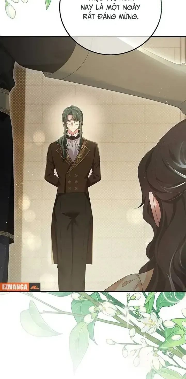 Sự Trả Thù Của Đứa Con Ngoài Dã Thú Chap 16 - Next Chap 17