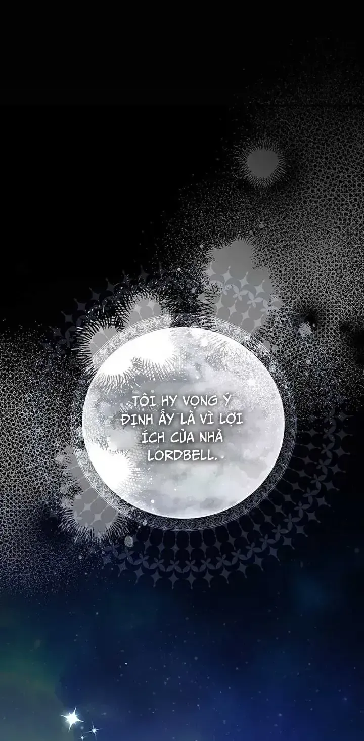 Sự Trả Thù Của Đứa Con Ngoài Dã Thú Chap 16 - Next Chap 17
