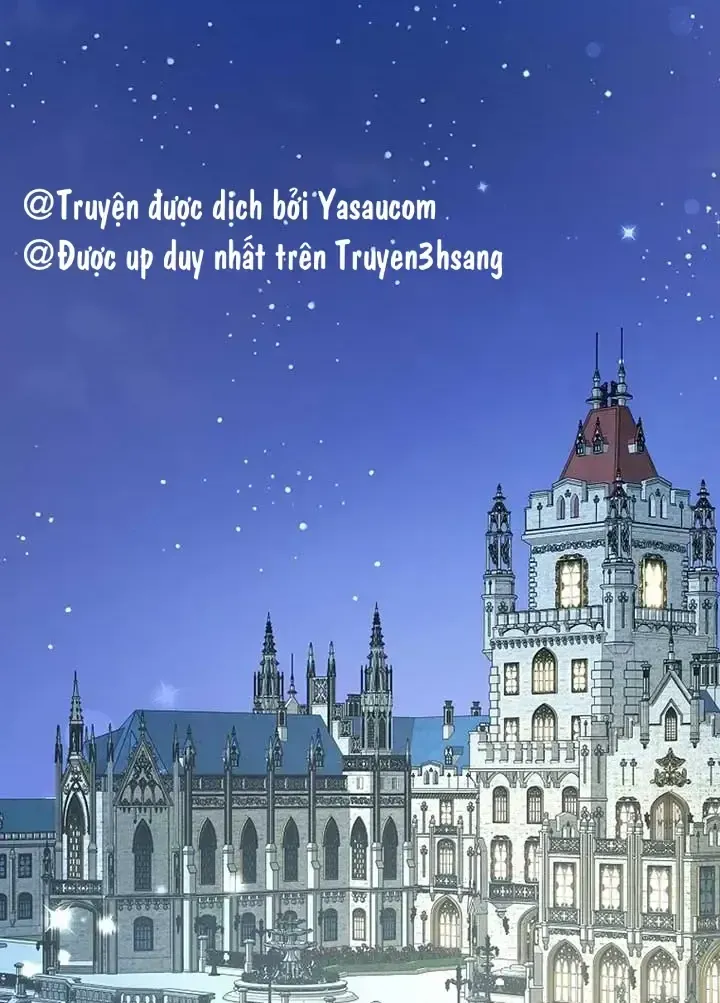 Sự Trả Thù Của Đứa Con Ngoài Dã Thú Chap 16 - Next Chap 17