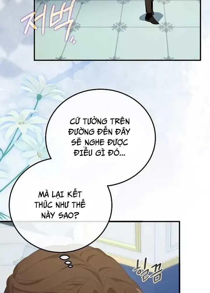 Sự Trả Thù Của Đứa Con Ngoài Dã Thú Chap 16 - Next Chap 17