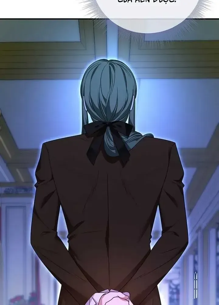 Sự Trả Thù Của Đứa Con Ngoài Dã Thú Chap 16 - Next Chap 17