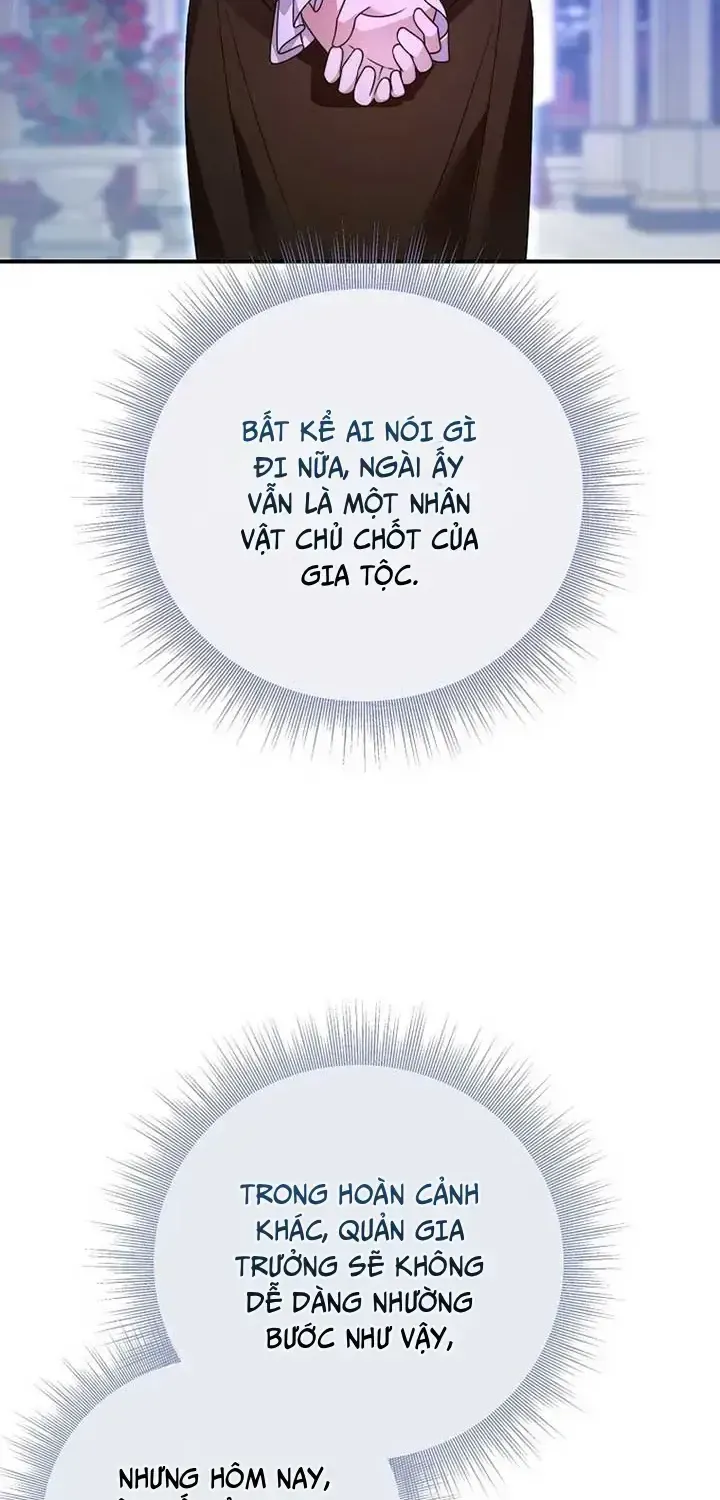 Sự Trả Thù Của Đứa Con Ngoài Dã Thú Chap 16 - Next Chap 17