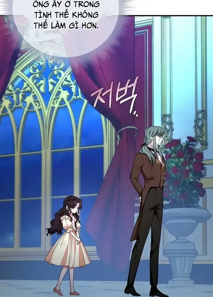 Sự Trả Thù Của Đứa Con Ngoài Dã Thú Chap 16 - Next Chap 17