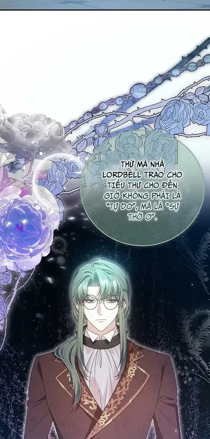 Sự Trả Thù Của Đứa Con Ngoài Dã Thú Chap 16 - Next Chap 17